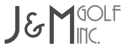 jm sales reps